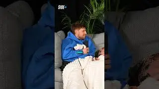 АБ РАНЕН KSI