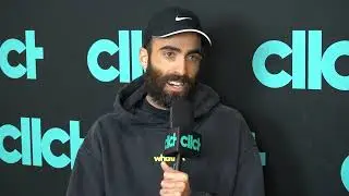 Inside the growth of Whatnot with GM of Sports Eric Shemtov