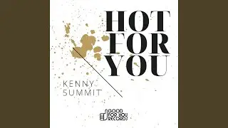 Hot For You
