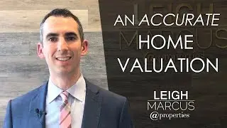 Chicago Real Estate Agent: An Accurate Home Valuation