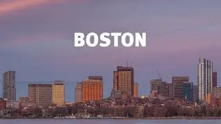 Impression of ChemCon The Americas 2025