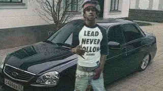 Chief Keef Mix of Songs You Have Never Heard