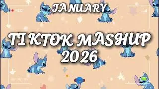 Tik-Tok dance challenge 2026 By:𝓐𝓮𝓼𝓽𝓱𝓮𝓽𝓲𝓬 𝓨𝓾𝓷𝓪🪞January🩰