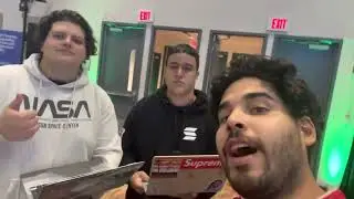 JoinTech