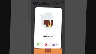 🤑Open LOOTBOX on WALKEN.Don&rsquo;t forget to redeem my promo code: GFBHFEM       #walken #walken_io