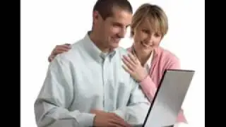 The Best Way To Succeed At Article Marketing Is to Have a Article Submission Program