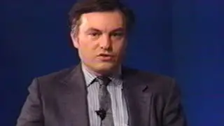 Steve Zeltzer - Labor on the Job - french american tv
