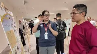 UKM Graduate School of Business 2025