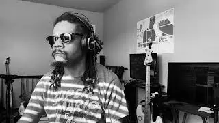 Made This Nice Soulful Sample Beat #sampleflip #samplebeats #hiphophead