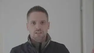 Instructie video W H  Vliegenstraat in Dordrecht