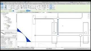 TUBERIA CONDUIT FACIL Y RAPIDO, 20 MIN VIDEO