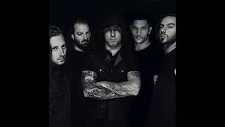 A Casual Conversation with Sven De Caluwe of Aborted Season 02 Episode 031