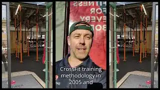 CrossFit Group Classes in Vancouver | Train Safely, Stay Strong for Life at Empower