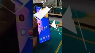 Samsung f62 unboxing || Quick review || wow 🤩🤩🤩🤩