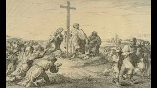 11 Bible Verses About Monotheism