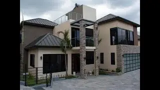 Majestic, Contemporary, 6 bedroom Property for sale in Cherry Gardens, Kingston. Priced...USD$1.4M