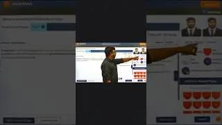 🔥 Пробный тест по английскому языку, соответствующий реальному экзамену IBPS | ✅ Практика работы ...