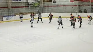 2026.01.23 Briar Woods vs Stone Bridge