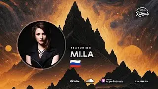MI.LA is Not by Rituals | Chapter 051