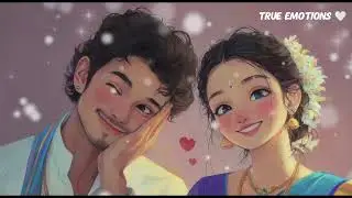 Three sixty|| Dilpreet dhillon||permish verma ||shipra goyal || slowed reverb lofi || 