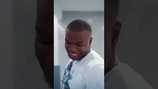 Spa&szlig;video in der Toilette #comedy #spass #lol #asian #america #black #humor #fyp