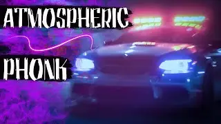 Ｌｏｗｘ － Ｅｘｃｕｓｅｄ || ❝𝙃𝙞𝙜𝙝 𝙨𝙥𝙚𝙚𝙙 𝙘𝙝𝙖𝙨𝙚❝💥