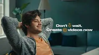 AI-driven text-to-video generator powered by GPT3 with Script Wizard