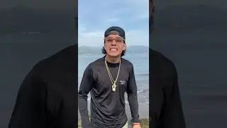 Ya puedes escuchar!!Del Caribe Pa La Perla 🏝️🔥 con mi compa Kevin Ortiz