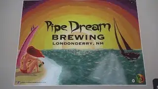 Pipe Dream Brewing