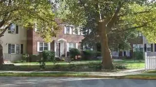 Gardens at Raritan Apartments in New Brunswick, NJ - ForRent.com