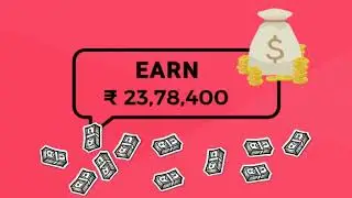 आ गया है mlm का बाप | Single Leg Plan | ऐसा प्लान न कभी देखा होगा न सुना होगा