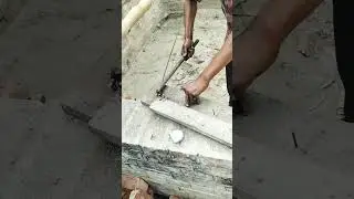 #trending #construction #sorts #house #project #haldia #village