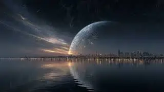 2025 Melodic Techno 73 Discretion, Slug, Westerby, Akari System, Monococ, Letsea, Yao Ofosu