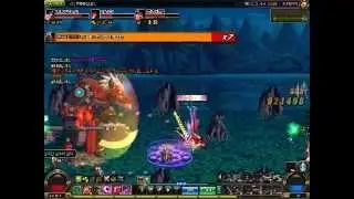 [DNF] Vilmark 50 run ultimate