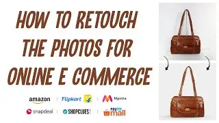 How to remove remove background from images for online store