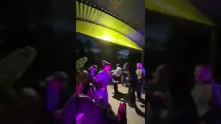 Яндемирово Параньга район