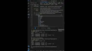 Python Mastery: A Beginner's Guide to Dictionary Operations
