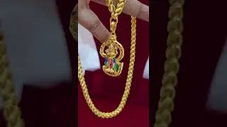 🦚Product price : Rs.1150/-🦚Product code: 5692 Www.rajashreefashion.com 🦚Watsapp 7010041418