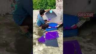 लो भाई इस बार की पतंग देख लो। 🤩 #viralvideo #viralshorts #shorts #kitelovet #kiteflying