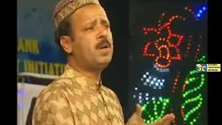 Gowu Jahan Taaze #rashidfarash #atributetoghulamhassansofi