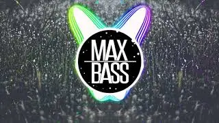 Mr. Carmack - Pay For What (Alexander Lewis Trombone Flip) [Bass Boosted]
