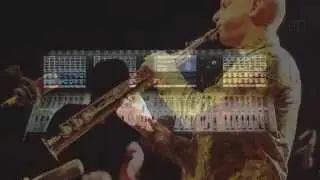 DIDIER ITHURSARRY QUARTET