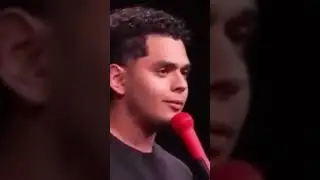 🛏️✨ Homeless Encounters & Unexpected Life Lessons in Comedy | Best of Kill Tony 🎤