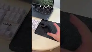 #tylertalk #springtok #tiktokshopcreatorpicks #ergonomic #computermouse #officeaccessories