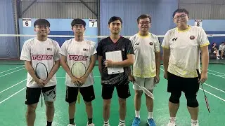 SUNBC vs TQBC MD (4) 
