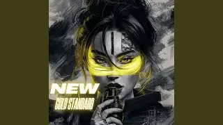 New Gold Standard