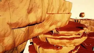 DesertLevelFinalV5