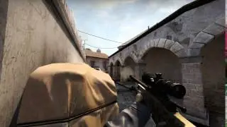 Shit Shots #4