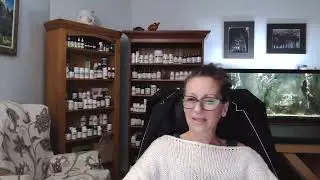 Hormones bio-identiques : le guide clair pour &eacute;viter les erreurs (dosages, sympt&ocirc;mes, suivi)