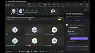 Webinar  GitHub Copilot Advanced Features   Microsoft Teams 2026 01 15 20 49 08